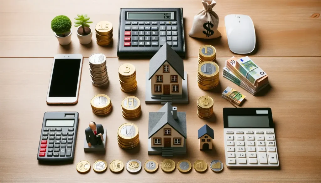 12 Types d'Investissement à Connaître en 2023 1 types d'investissement