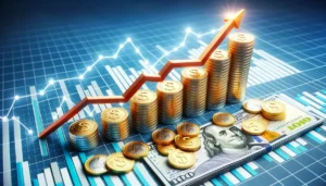 4 Manières de Gagner de l'Argent sur TikTok 1 gagner-de-largent-sur-tiktok