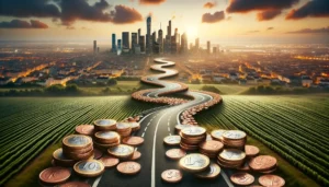 gerer-argent-devenir-riche