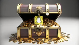 comment gagner de l'argent sur snapchat