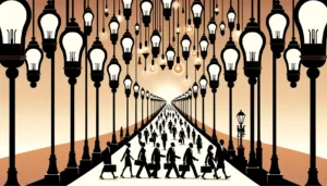 Les aspects juridiques de la création d'une entreprise :