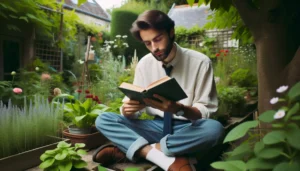 45 Astuces et Idées pour se Développer Personnellement 2 comment se développer personnellement