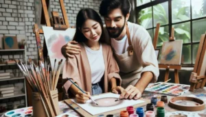 45 Astuces et Idées pour se Développer Personnellement 4 Des chose pour lesquelles être reconnaissant
