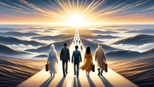 astuces pour la confiance en soi