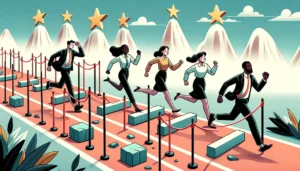 10 Clés pour Vaincre la Procrastination et Booster la Productivité 1 vaincre la procrastination