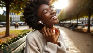 Comment Rester Positif : 19 Habitudes Puissantes 1 astuces pour rester positif