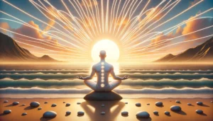 Comment Rester Positif : 19 Habitudes Puissantes 2 étapes pour rester positif