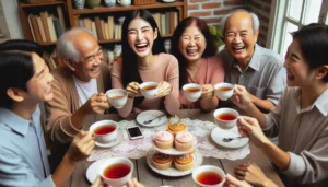 Comment Rester Positif : 19 Habitudes Puissantes 3 les étapes clés pour rester positif