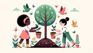 Comment Rester Positif : 19 Habitudes Puissantes 4 meilleures manières de rester positif