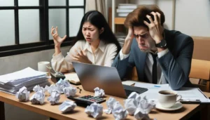 Pourquoi suis-je si bête ? 12 raisons pour lesquelles vous pourriez penser cela et que faire à ce sujet 1 améliorer l'estime de soi