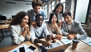 10 outils marketing incontournables