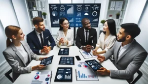 Outils de marketing par e-mail