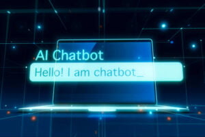 Outils de chatbot de créativité