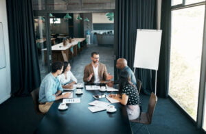 outils de gestion des ressources humaines