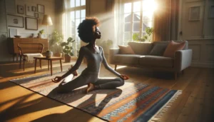 Énergie et Motivation 