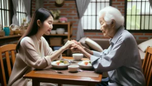 L’Essence de la Gratitude : Comment la Cultiver au Quotidien 4 Comment intégrer la gratitude dans sa vie quotidienne