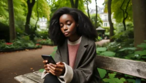 8 Mauvaises Habitudes Qui Vous Dérobent Votre Joie 2 Laisser les critiques vous toucher