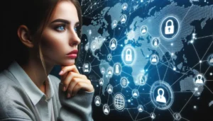 ChatGPT peut désormais accéder à l'internet en temps réel 1 ChatGPT accès internet en temps réel