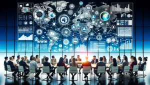 ChatGPT peut désormais accéder à l'internet en temps réel 2 chatGPT a accès à l'internet