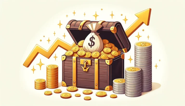 Investissement pour Débutant