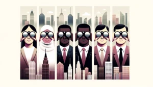 Espionnez vos Concurrents : Guide des Techniques Efficaces 2 Techniques  pour Espionner vos Concurrents