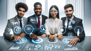 Astuces Marketing : Maximiser les Outils Google 1 Astuces Marketing