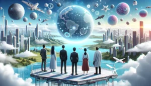 Astuces Marketing : Maximiser les Outils Google 2 Outils Google pour les Petites Entreprises