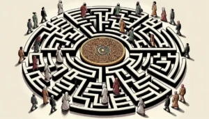 Trouver une Niche Marketing Rentable : Guide Pratique 1 niche marketing rentable