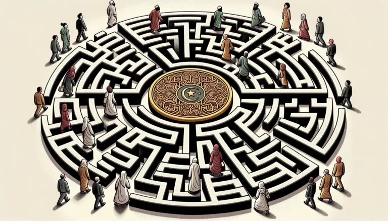 Trouver une Niche Marketing Rentable : Guide Pratique 4 niche marketing rentable