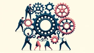 Kick off Meeting : Guide de Lancement de Projet 2 Les outils et ressources pour un Kick off Meeting efficace