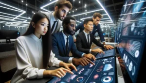 L'IA Transforme l'Inbound Marketing : Découvrez Comment 2 Les fondements de l'inbound marketing à l'ère de l'IA