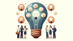 satisfaction au travail