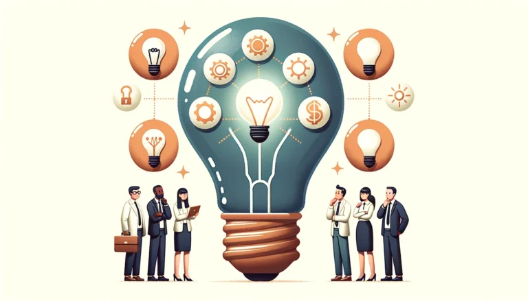 9 Stratégies pour Booster la Satisfaction au Travail 33 satisfaction au travail