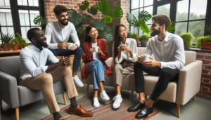 Améliorer concrètement la satisfaction au travail