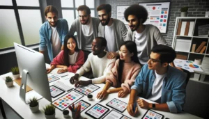 51 Exemples de Call-to-Action : Incitation Irrésistible au Clic 4 Texte et Design du Bouton Call-to-Action