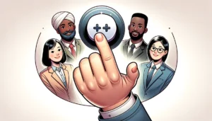 51 Exemples de Call-to-Action : Incitation Irrésistible au Clic 2 Le Concept des Call-to-Action