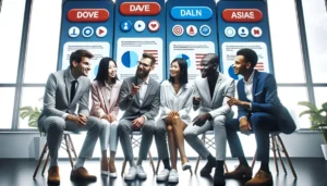 51 Exemples de Call-to-Action : Incitation Irrésistible au Clic 3 Placement Stratégique d'un Call-to-Action