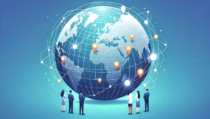 Marketing de Contenu 2023 : 22+ Statistiques Clés ! 1 statistiques-marketing-de-contenu