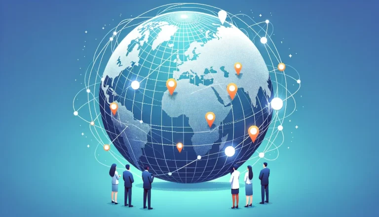 Marketing de Contenu 2023 : 22+ Statistiques Clés ! 61 statistiques-marketing-de-contenu