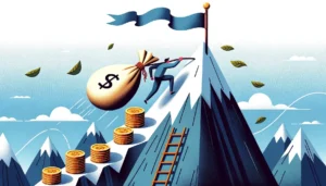 Comment Rembourser ses Dettes Rapidement : Guide Pratique 1 rembourser ses dettes