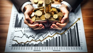 Comment réaliser des économies efficacement : Boostez vos Économies 1 réaliser des économies efficacement