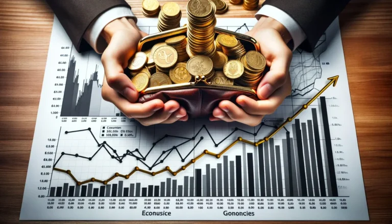 Comment réaliser des économies efficacement : Boostez vos Économies 16 réaliser des économies efficacement