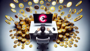 16 Idées Innovantes pour Maximiser Votre Revenu avec ChatGPT 1 Revenu-avec-ChatGPT-