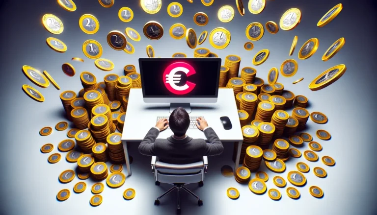 16 Idées Innovantes pour Maximiser Votre Revenu avec ChatGPT 66 Revenu-avec-ChatGPT-
