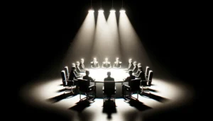 Maîtriser la Négociation en Affaires : 15 Techniques Efficaces 2 La psychologie de la négociation