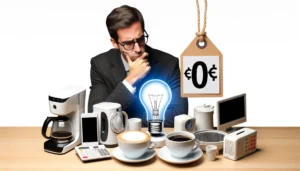 10 idées d'affaires à 0€ pour démarrer 1 idées d'affaires à 0€, gagner de l'argent sans investissement