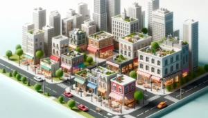 25-idées-de-petites-entreprises-rentables