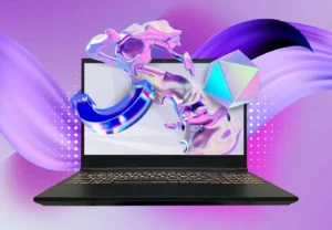 Extension Canva à ChatGPT : Créez des Designs Uniques en un Clic 2 extension canva à chatgpt