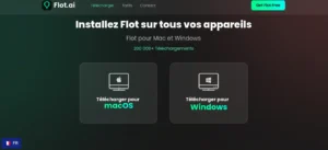 Optimiser votre Budget IA : Pourquoi Choisir Flot AI sur ChatGPT ? 2 Flot ai