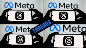 Enfin ! Guide complet pour réussir avec Threads d'Instagram 1 Threads-d_Instagram